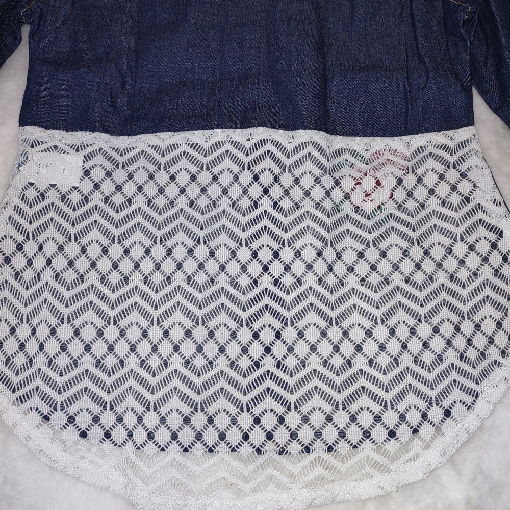 Nowadays girls Size L - Picture 14 of 16